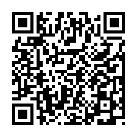 QR code for YMW3494