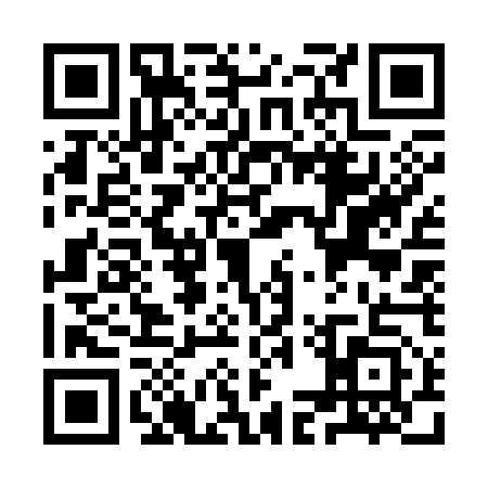 QR code for YMW3532