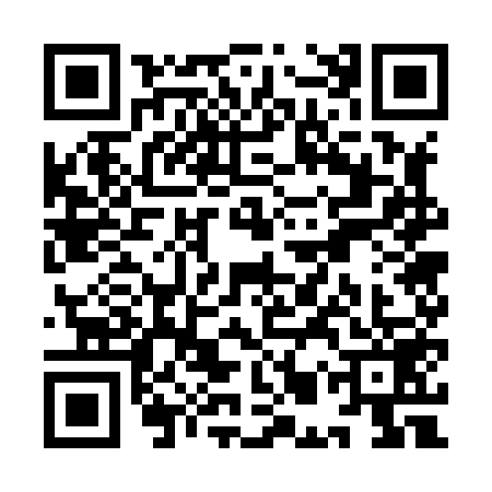 QR code for YMW8591