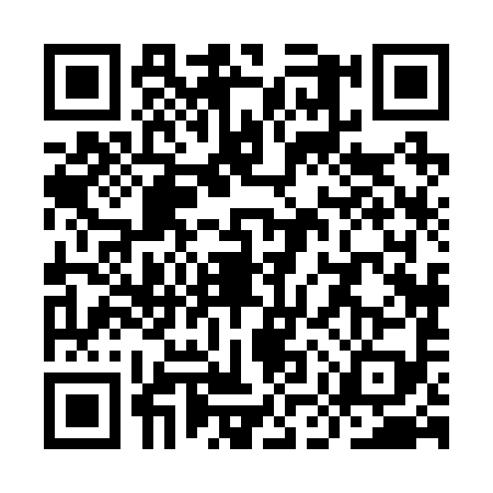 QR code for YMX2993