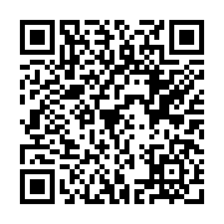 QR code for YMX3863