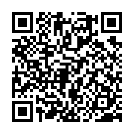 QR code for YMY6222