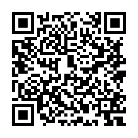 QR code for YMY8019