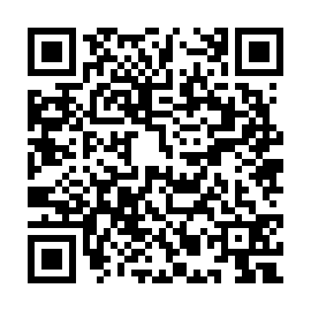 QR code for YMZ6329