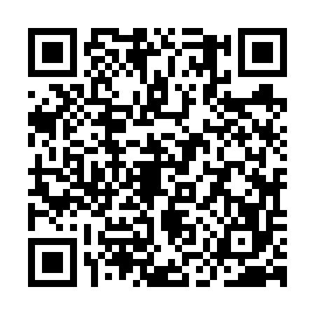 QR code for YMZ6561