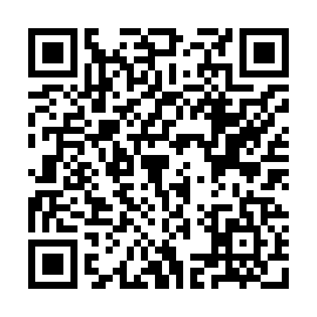 QR code for YMZ8253