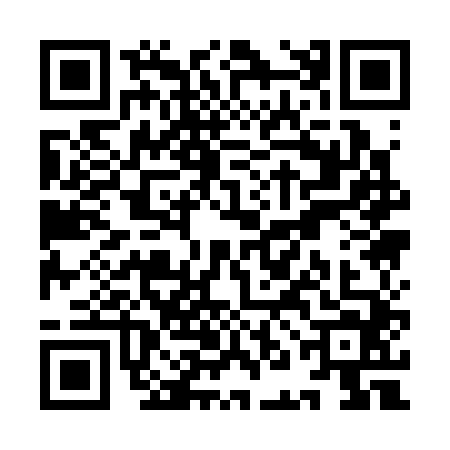 QR code for YNA3447