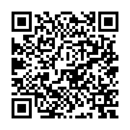 QR code for YNA5775