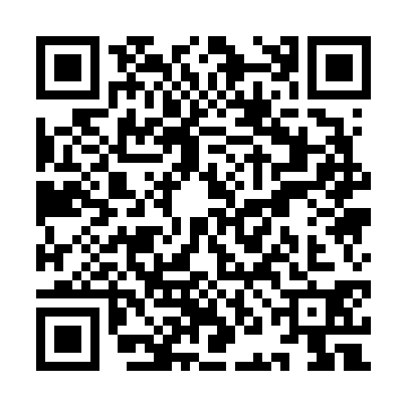 QR code for YNA6308