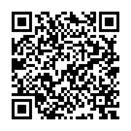 QR code for YNA8572