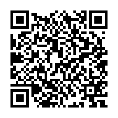 QR code for YNB2551
