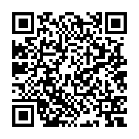 QR code for YNB5351