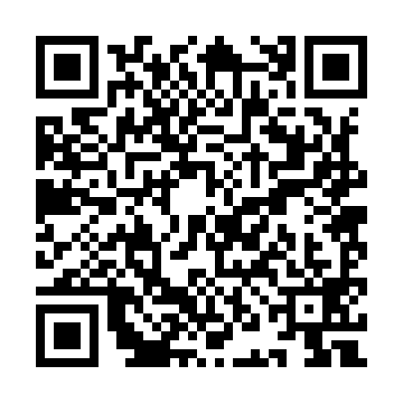 QR code for YNB9996