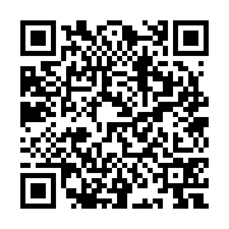 QR code for YNC2744