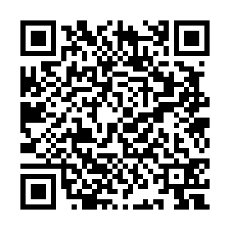 QR code for YNC4328