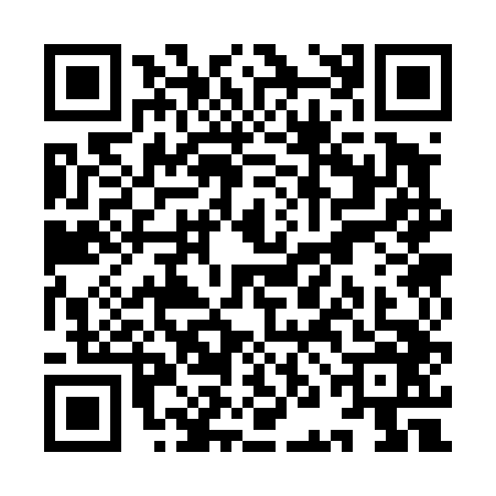 QR code for YNC4467