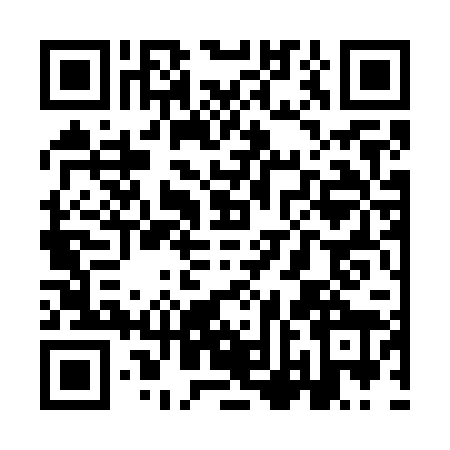 QR code for YNC7285