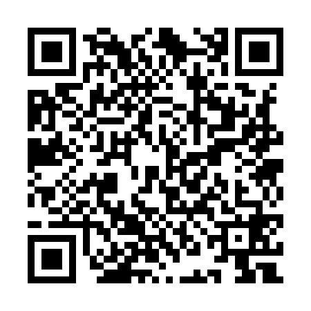 QR code for YNC9684