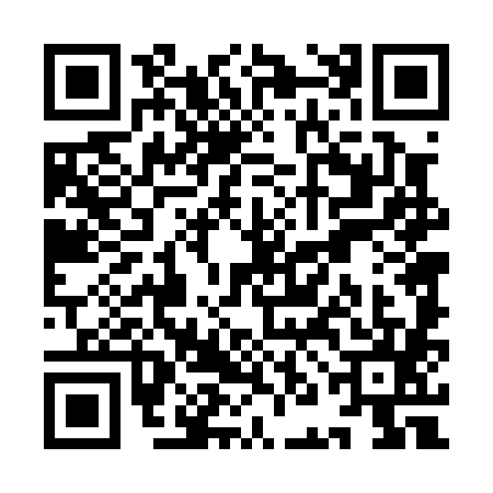 QR code for YND0855
