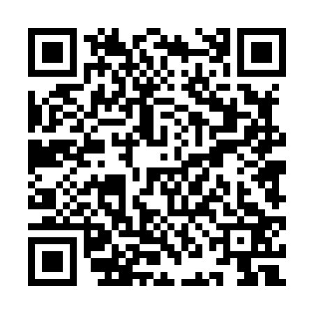 QR code for YND8233