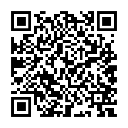 QR code for YNF3035