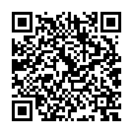 QR code for YNF6262