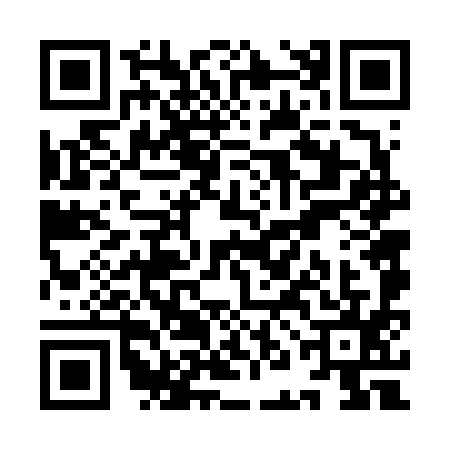 QR code for YNF6950