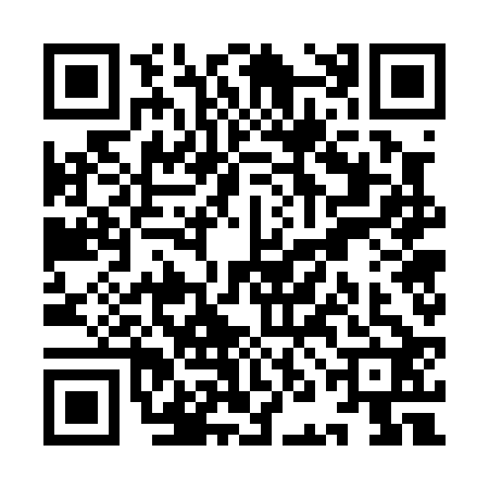 QR code for YNG0221