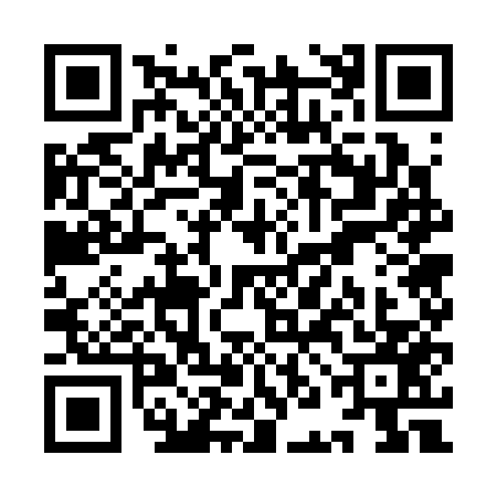 QR code for YNG3577