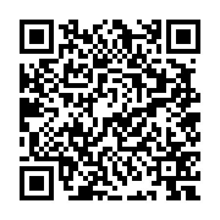 QR code for YNG4778