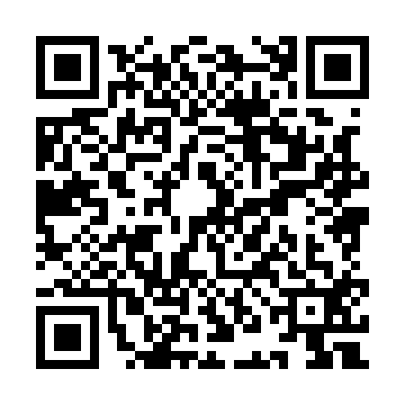 QR code for YNH1124