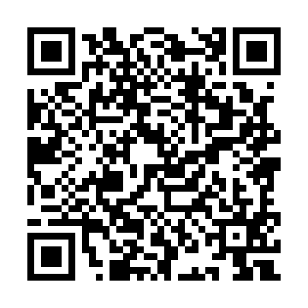 QR code for YNH1953