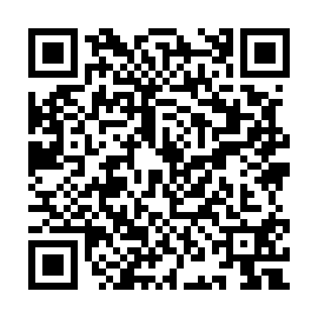 QR code for YNI5103