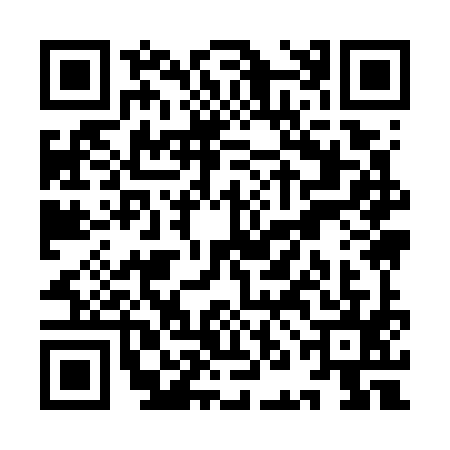 QR code for YNI7953