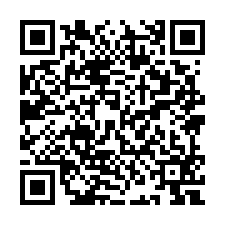 QR code for YNI7963
