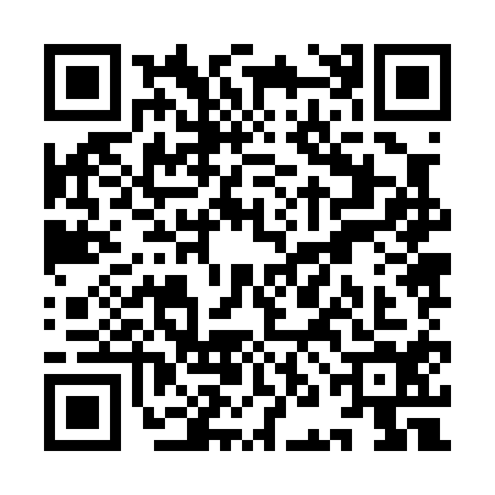 QR code for YNJ0140