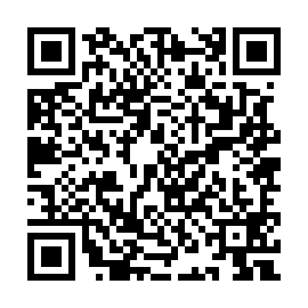 QR code for YNJ5995