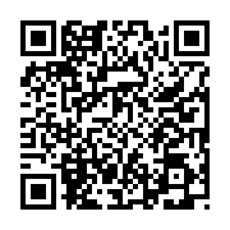 QR code for YNK7145