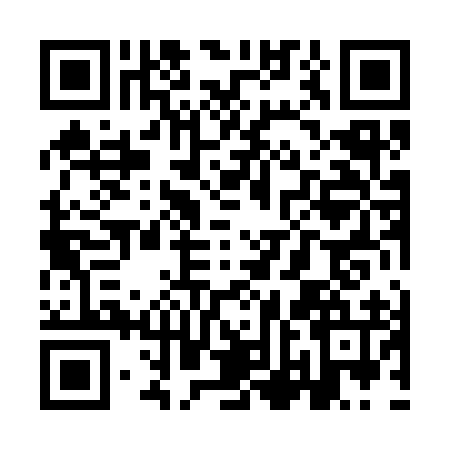 QR code for YNL3960