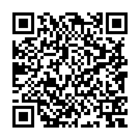 QR code for YNL8738