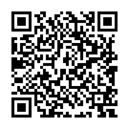 QR code for YNL9006