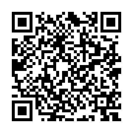 QR code for YNM5140