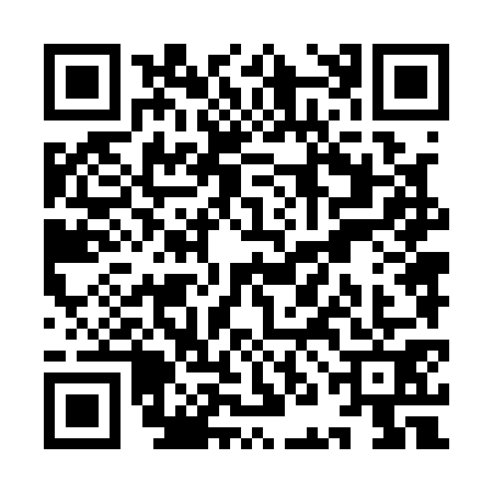 QR code for YNN1719