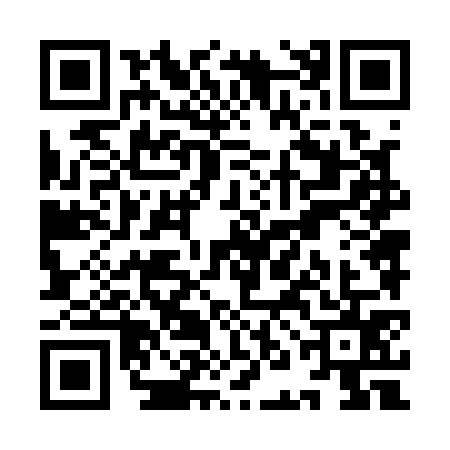 QR code for YNN1759