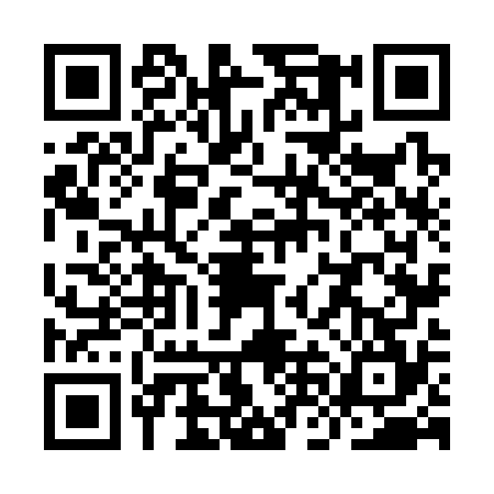 QR code for YNN3745