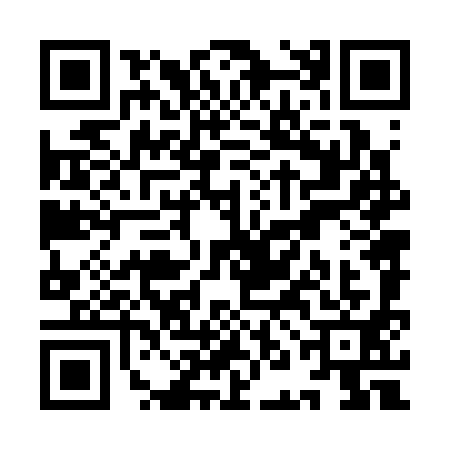 QR code for YNN3917