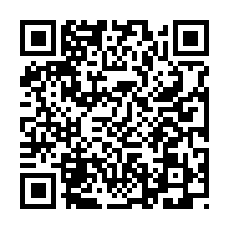 QR code for YNN7996