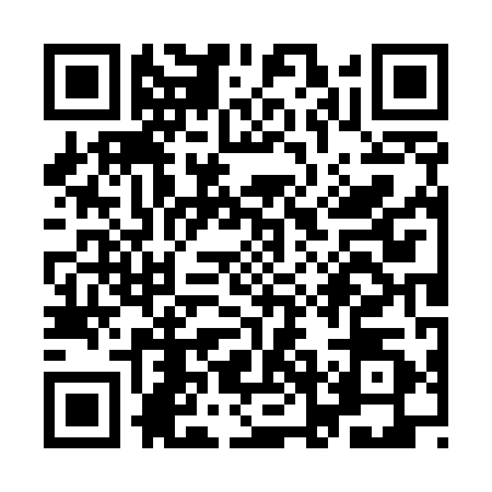 QR code for YNO5900