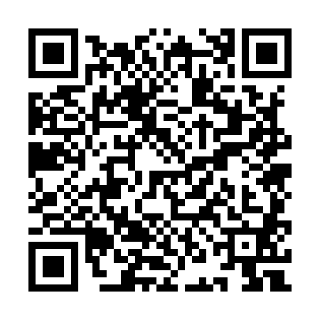 QR code for YNO9809