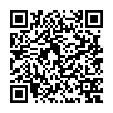 QR code for YNP0744